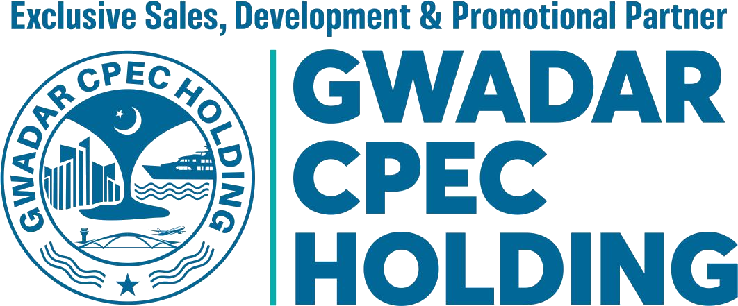 Gwadar CPEC Holding